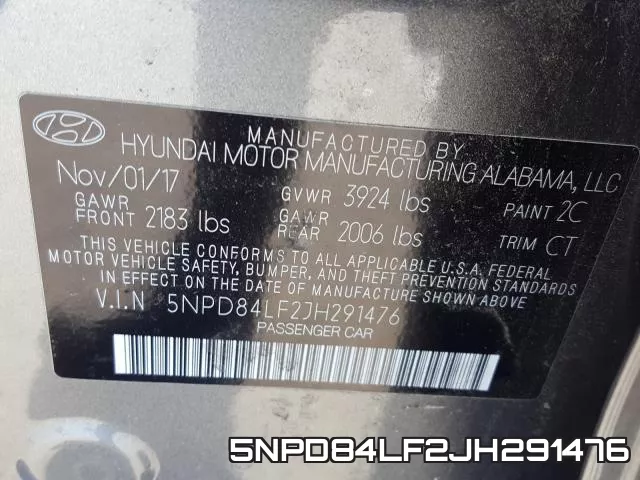 5NPD84LF2JH291476_10.webp
