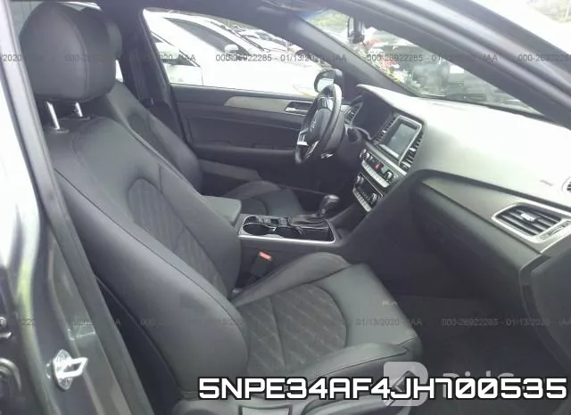 5NPE34AF4JH700535_5.webp