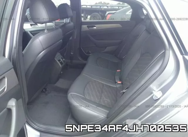 5NPE34AF4JH700535_8.webp