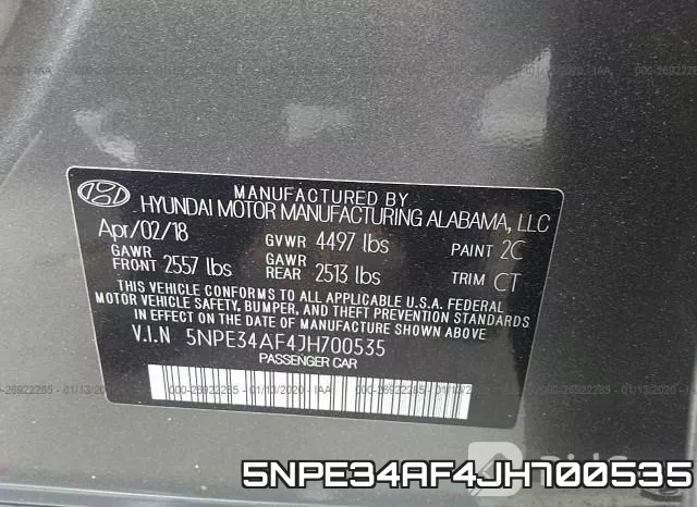 5NPE34AF4JH700535_9.webp