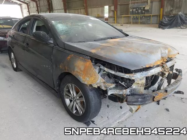 5NPEB4AC8EH945224