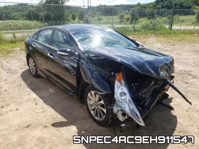 5NPEC4AC9EH911547