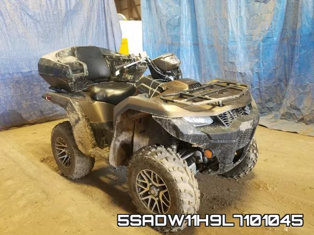 5SADW11H9L7101045_1.webp