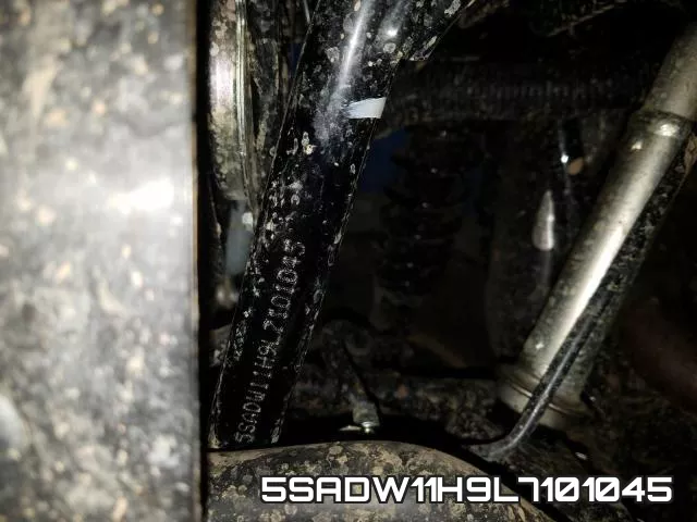 5SADW11H9L7101045_10.webp