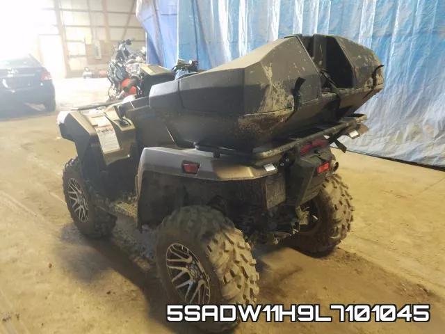 5SADW11H9L7101045_3.webp