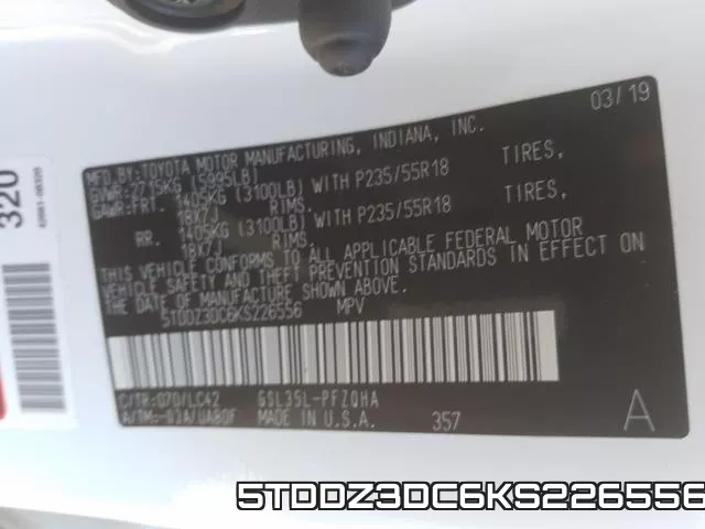 5TDDZ3DC6KS226556_10.webp