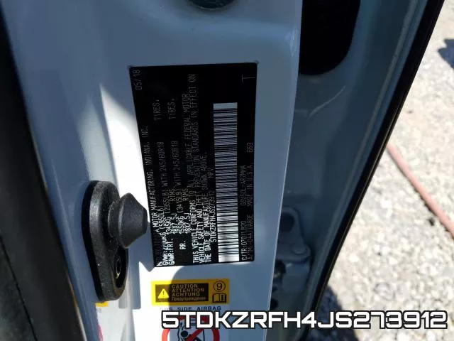 5TDKZRFH4JS273912_10.webp
