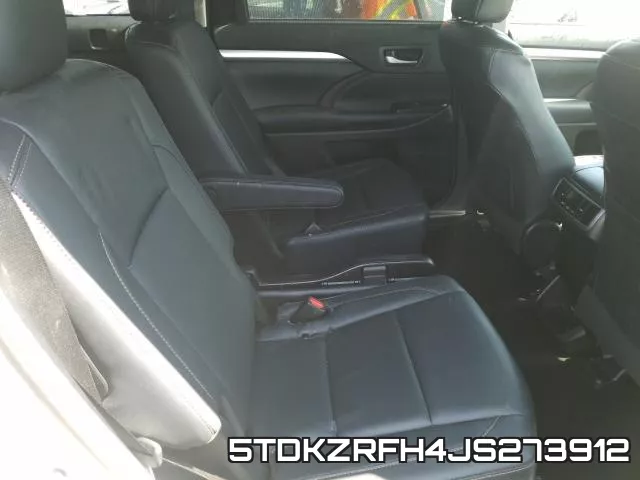 5TDKZRFH4JS273912_6.webp