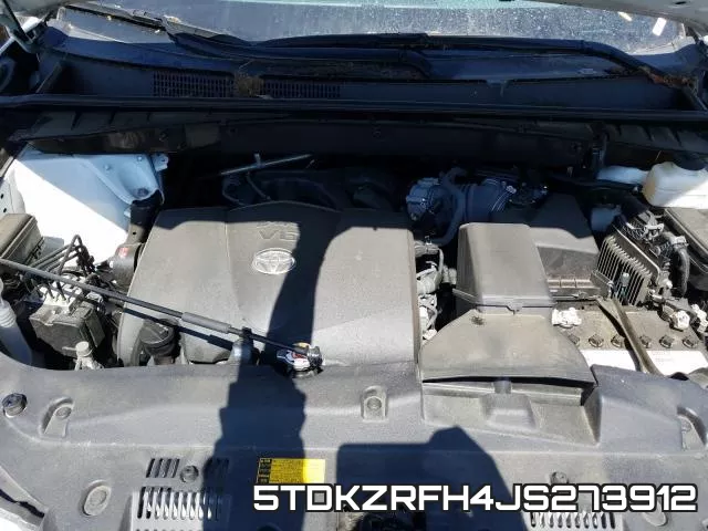 5TDKZRFH4JS273912_7.webp