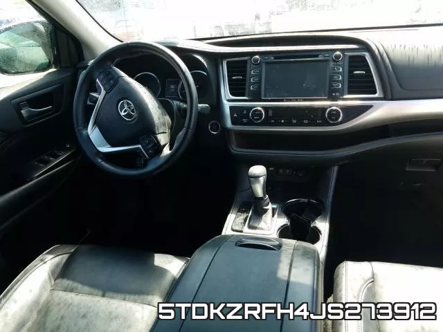 5TDKZRFH4JS273912_9.webp