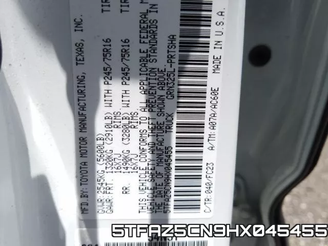 5TFAZ5CN9HX045455_10.webp