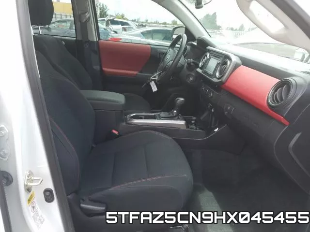 5TFAZ5CN9HX045455_5.webp