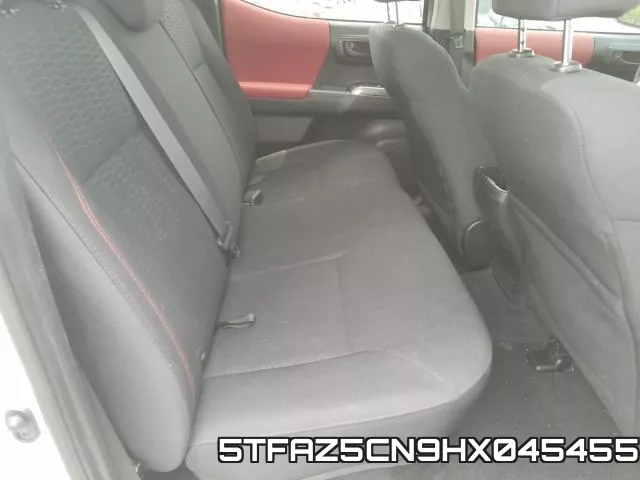 5TFAZ5CN9HX045455_6.webp