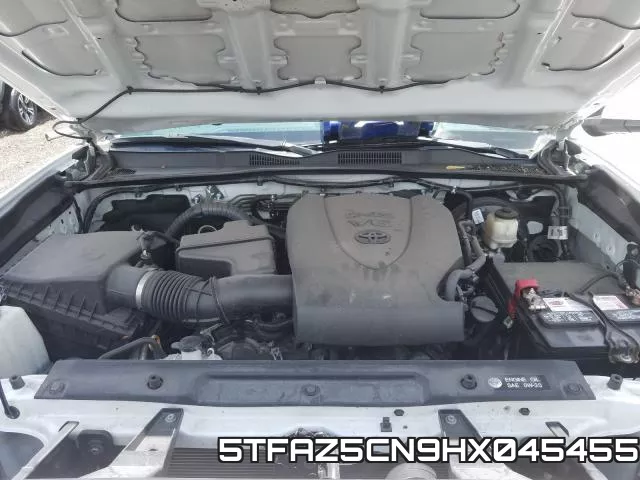 5TFAZ5CN9HX045455_7.webp