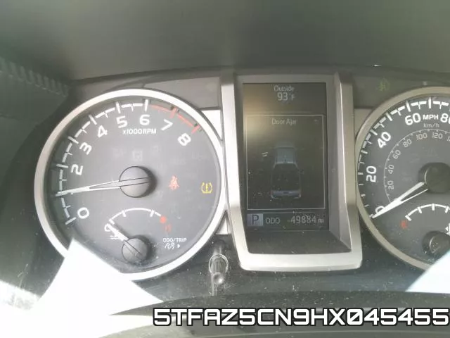 5TFAZ5CN9HX045455_8.webp