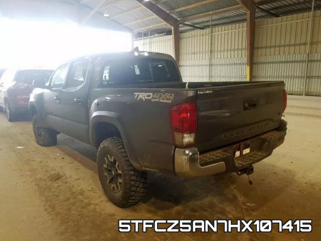 5TFCZ5AN7HX107415_3.webp