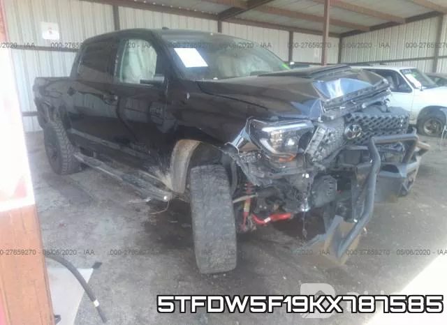 5TFDW5F19KX787585_1.webp