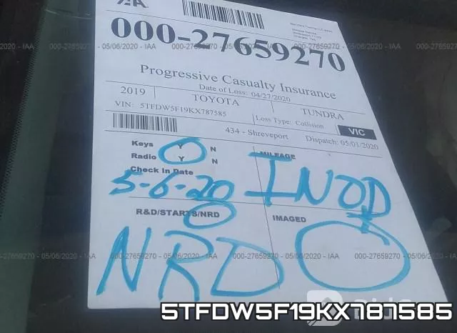 5TFDW5F19KX787585_7.webp