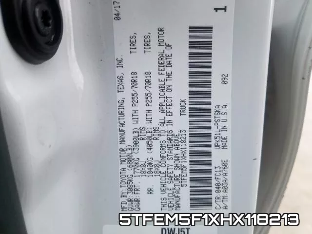 5TFEM5F1XHX118213_10.webp
