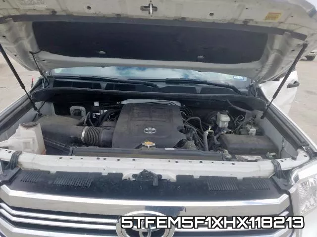5TFEM5F1XHX118213_7.webp