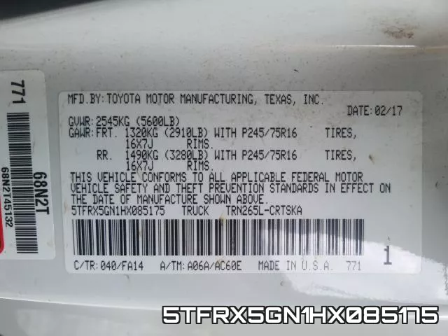 5TFRX5GN1HX085175_10.webp