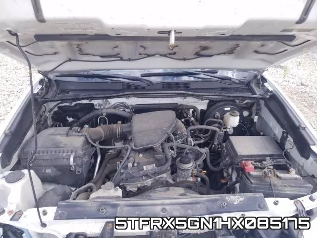 5TFRX5GN1HX085175_7.webp