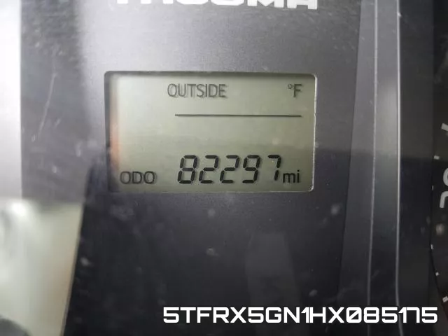 5TFRX5GN1HX085175_8.webp