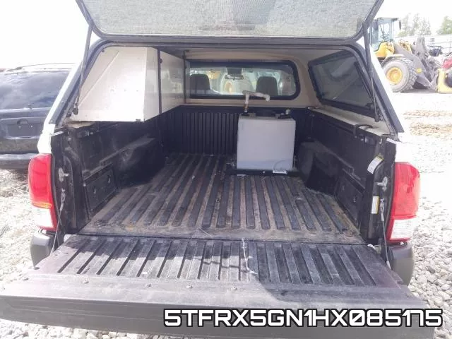 5TFRX5GN1HX085175_9.webp