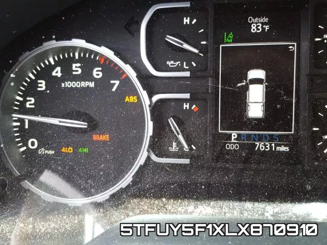 5TFUY5F1XLX870910_8.webp