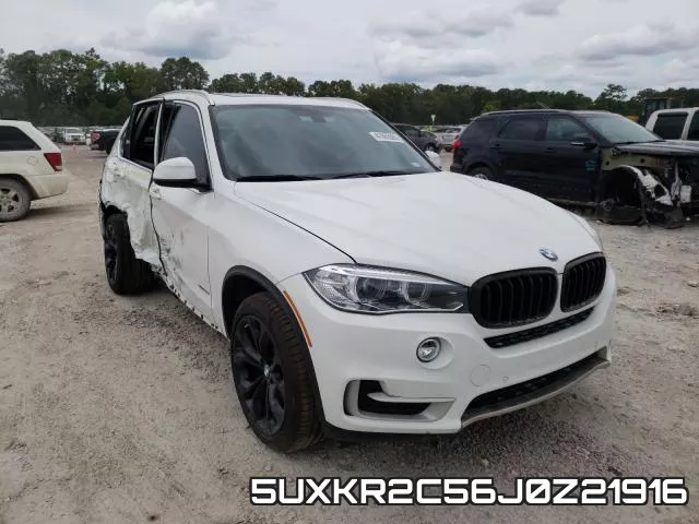 5UXKR2C56J0Z21916_1.webp