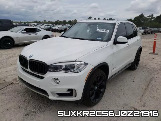 5UXKR2C56J0Z21916_2.webp