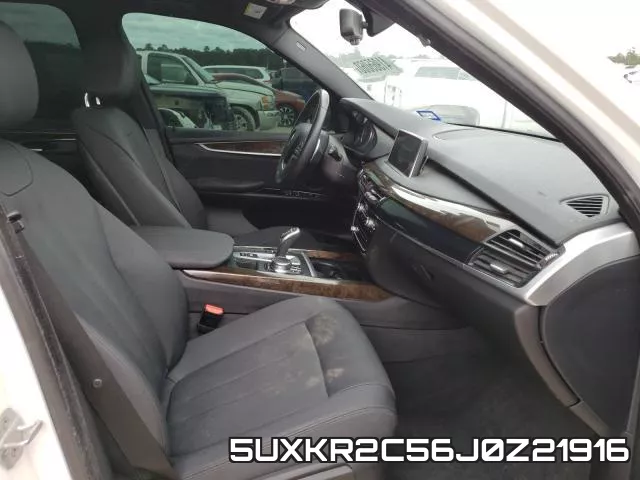 5UXKR2C56J0Z21916_5.webp