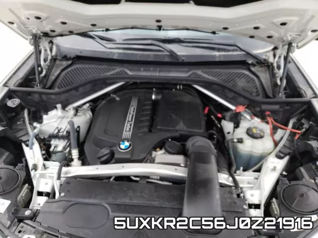 5UXKR2C56J0Z21916_7.webp