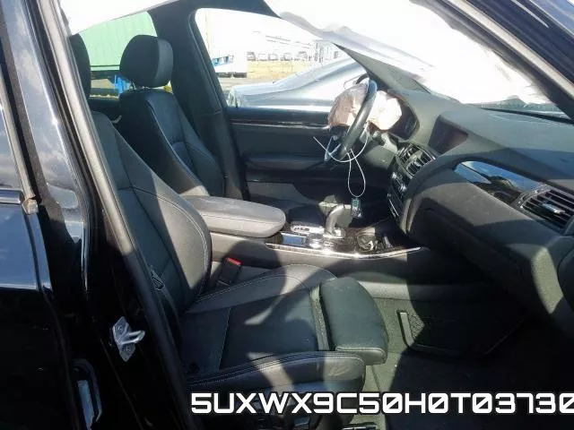 5UXWX9C50H0T03730_5.webp