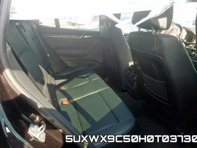 5UXWX9C50H0T03730_6.webp