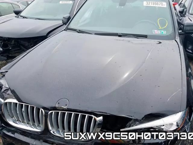 5UXWX9C50H0T03730_7.webp