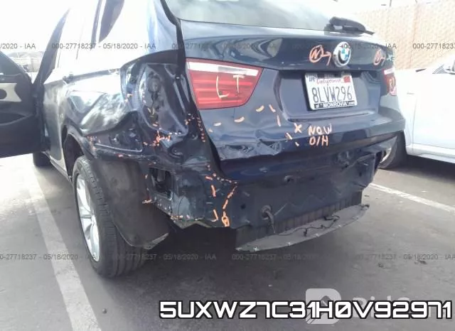 5UXWZ7C31H0V92971_6.webp