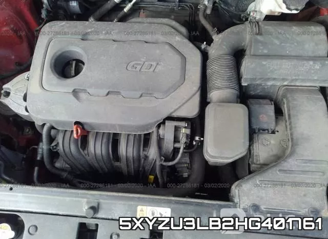 5XYZU3LB2HG401761_10.webp