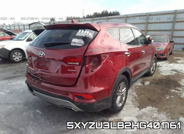 5XYZU3LB2HG401761