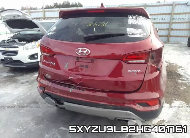 5XYZU3LB2HG401761_6.webp