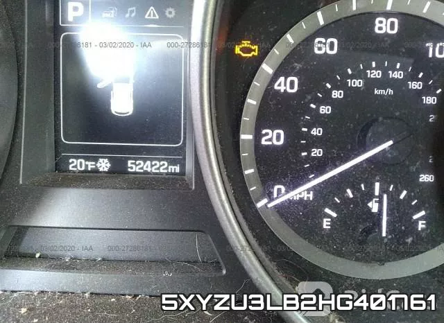 5XYZU3LB2HG401761_7.webp