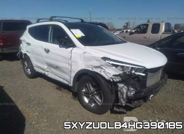 5XYZUDLB4HG390185_1.webp