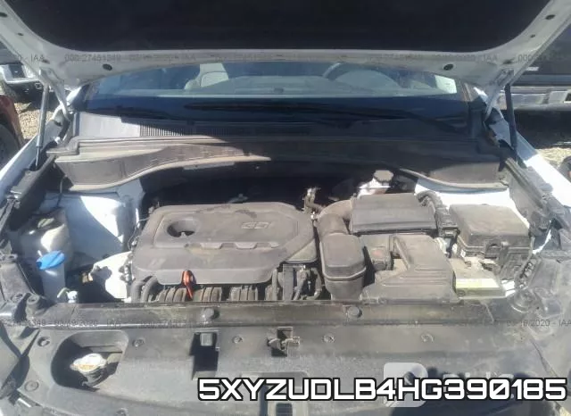 5XYZUDLB4HG390185_10.webp