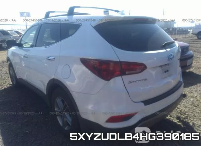 5XYZUDLB4HG390185_3.webp