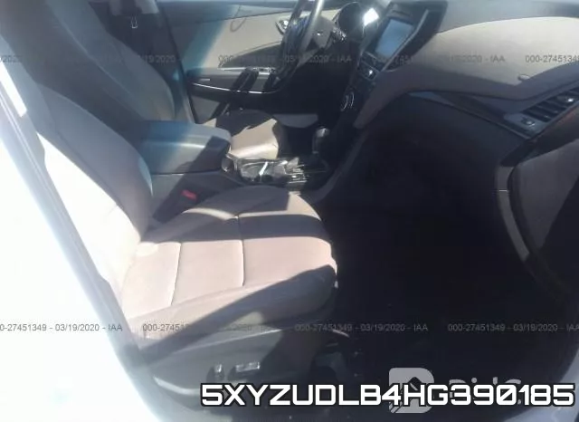 5XYZUDLB4HG390185_5.webp