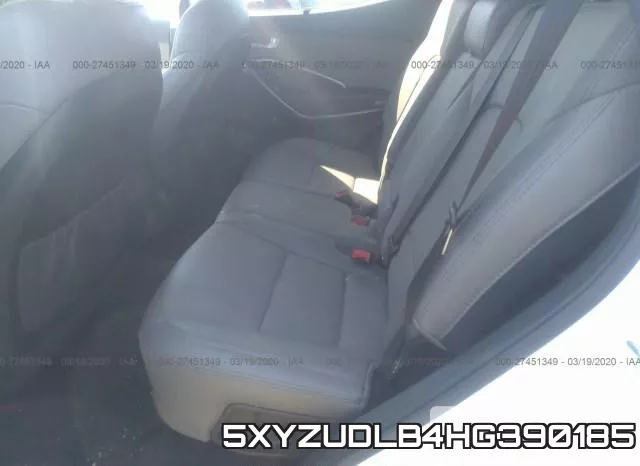 5XYZUDLB4HG390185_8.webp