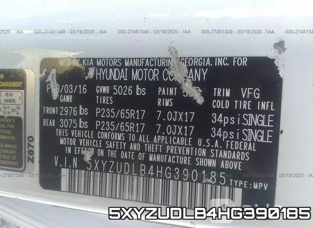 5XYZUDLB4HG390185_9.webp