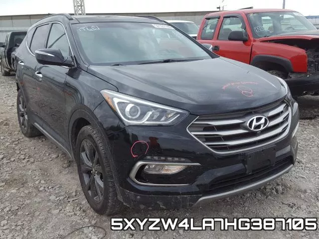 5XYZW4LA7HG387105_1.webp