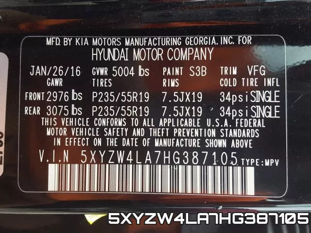 5XYZW4LA7HG387105_10.webp