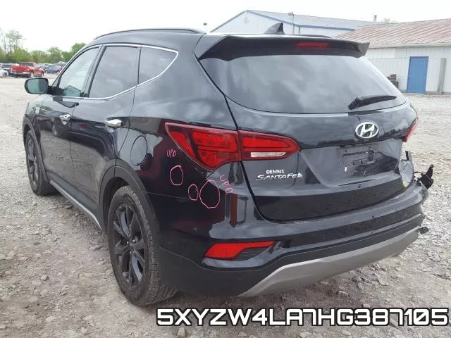 5XYZW4LA7HG387105_3.webp